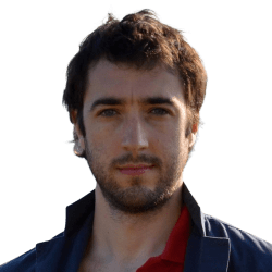 por Giovanni Gruni (18 de febrero de 2019, Equal Times)